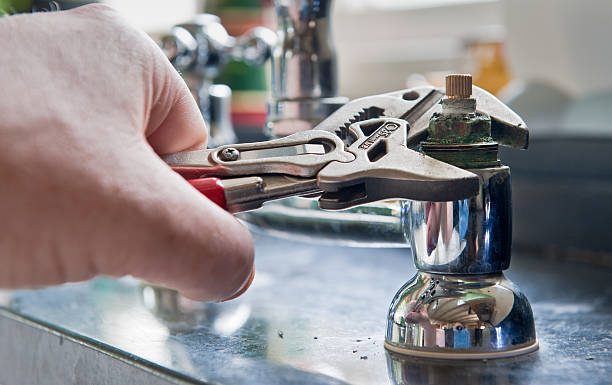 Best Ceiling water damage repair  in Groveville, NJ