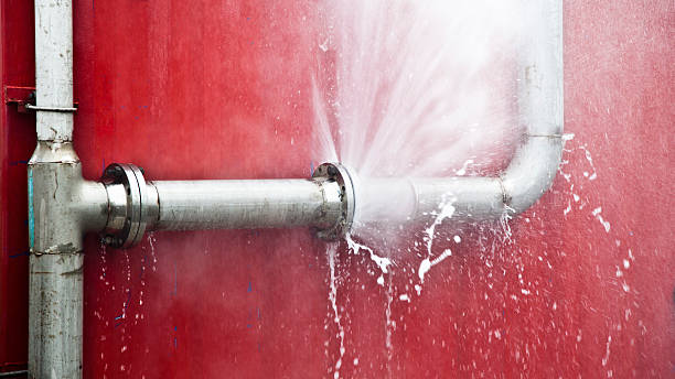 Best Fire Damage Restoration  in Groveville, NJ