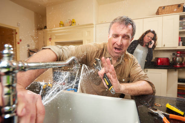 Best Residential water damage restoration  in Groveville, NJ